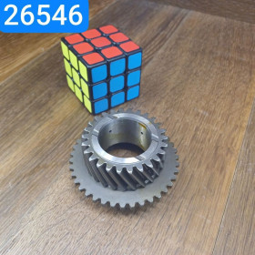 255-1701150